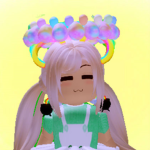 RainbowFarts4Life