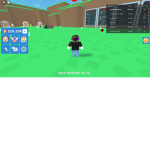 subscriber