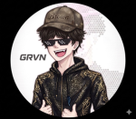 GRVN