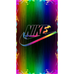 MM2 Team Cheat code