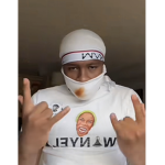 Please buy stufff