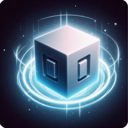 RNG GAME!