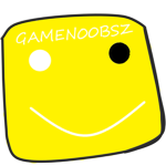 Game_Noobsz