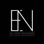 [EN] Eclipse Network - City Police Departments