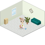 Kontodopsx2 XD