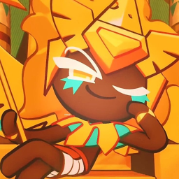 ♡