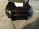 Roblox trading for free