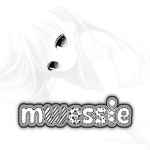 mwessie