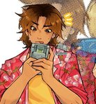 daisuke cult members