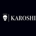 過労死 Karoshi