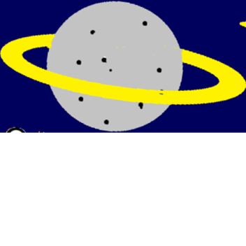 spinpresto7's Place Number: 23