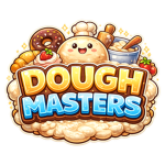 DoughCraft Studio