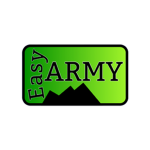 EASY ARMY [OFFICIAL GROUP]