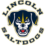 The Lincoln Saltdogs Baseball team