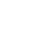 Questions R US Group Thumbnail