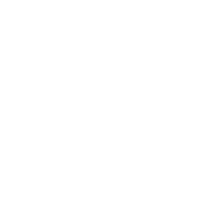 Questions R US Roblox group icon