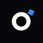 Oddbit Games
