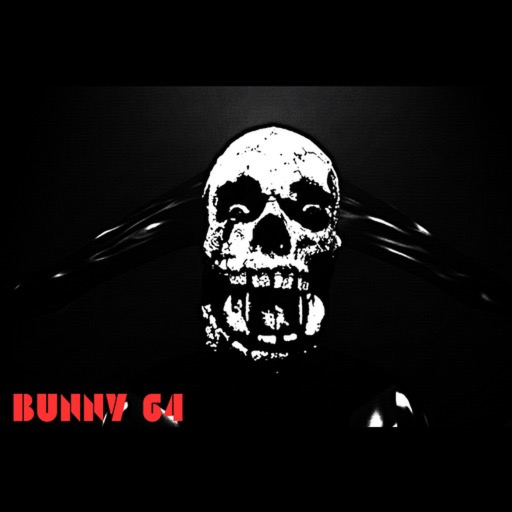 Bunny 64 [HORROR]