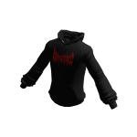 RARE BADASS EXPERIENCES TOUR MERCH