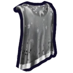 Invisibility Cloak! 👻✨