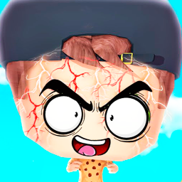 [🔥NEW] Headbutt Simulator