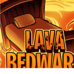 Lava Bedwars
