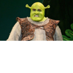 Shronk Cult