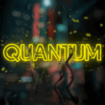 Quantum GTAG