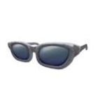 Sugar Shades Gang