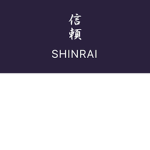 Shinrai Clan