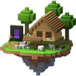 Best And Most Cool Minecraft Group