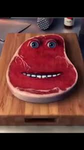 hello hey hows it going