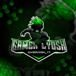 GAMERLYOSH_YT Fan Group