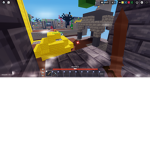 chep chep