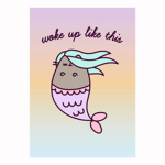 Pusheen Donating Group or just donating group ;_;