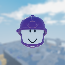 💣 DEMOLITIONIST [PRE-ALPHA]