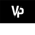 Valid Productions HUB GROUP