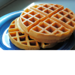 emo_waffle
