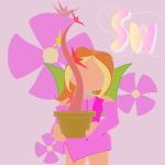 Swylix