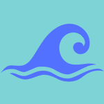 The Tidal Army (Official Roblox Group)