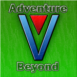 Adventure Beyond