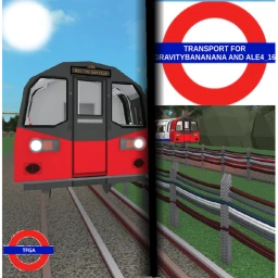 TFGA JND Lines icon