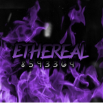 $ethereal