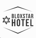 Bloxstar Hotel Group