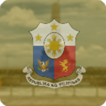 [PHL] Philippine Courts