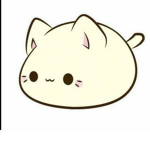 Catz and Kittiez Squad!