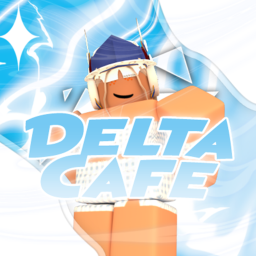 [UPDATE!] | Delta Café V4.5