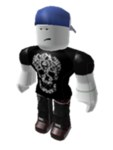 wweedgehead fangroup