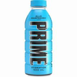 PRIMEISGOOD-