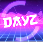 Da Dayz